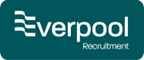 Senior Forensic Psychologist Logo