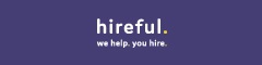 hireful Logo