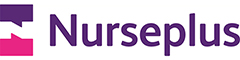 Senior Recruitment Consultant Logo