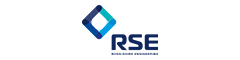 Site Services Manager Logo