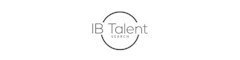 General Manager - Leisure/Hospitality Logo