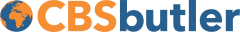 Network Engineer Logo