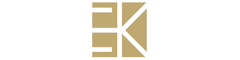 Warehouse Operative Logo