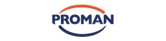 Warehouse Operative/Admin Logo