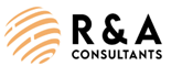 Maintenance Technician Logo