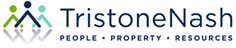 Property Surveyor - Part Time Logo