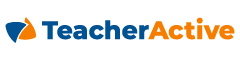 School Administrator Logo