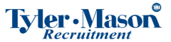 Fire And Security Engineer Logo
