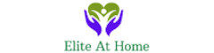 Live-in Support Worker – Supported Living Logo