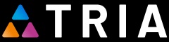 Finance Business Analyst Logo