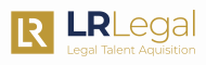 Locum Family Solicitor Logo