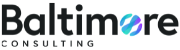 Recruitment Consultant Logo