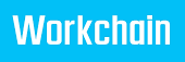 Senior Service Coordinator Logo