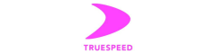 Truespeed Logo