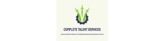 Complete Talent Services Ltd Logo