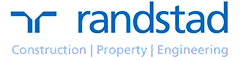 cleaner Logo