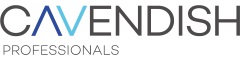 Document Controller Logo