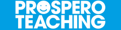 Primary School Teacher Logo