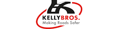 Kelly Bros Logo