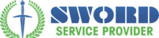 Roofers Logo