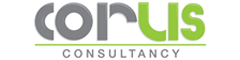 HGV2 DUST CART DRIVERS Logo
