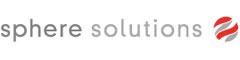 Senior Design Manager Logo