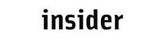 Insider Media Logo