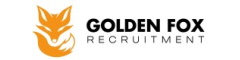 Water Hygiene Engineer Logo