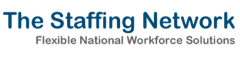 Customer Support Advisor Logo