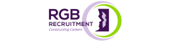 Senior Quantity Surveyor Logo