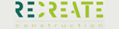 Skilled Labourer Logo