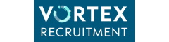 Multi Drop Van Driver Logo