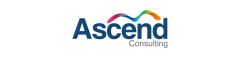 Ascend Consulting  Logo