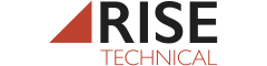 Electrician (Fixed Wire Testing) Logo