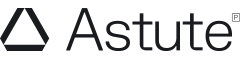 Commercial Manager Logo