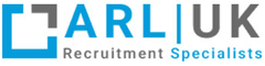 Service Engineer (Fire Alarm/Security Systems) Logo
