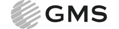 Class 2 Hgv Driver Logo