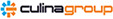 HGV Class 1 Driver Logo