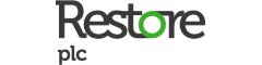 Warehouse Operative Logo