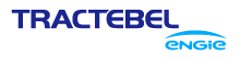 Tractebel UK Logo