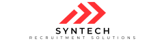 Credit Controller Logo