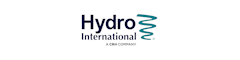 National Distribution & Warehouse Manager Logo