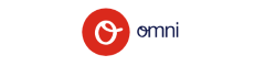 Multi Skilled Engineer Logo