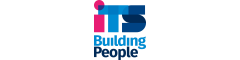 Recruitment Consultant (Construction) Logo