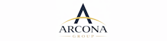 Arcona Group Ltd Logo