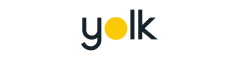 Junior Product Designer Logo