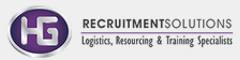 HGV Class 2 Driver Logo