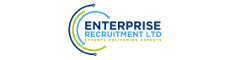 Senior Field Service Electrical Engineer Logo