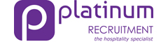 Cleaner Logo