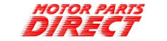 Warehouse Operative | Power the Operation Logo